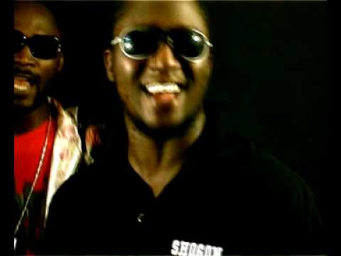 YouTube Preview Image
