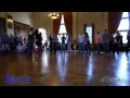 Click here to watch this video West Coast Swing - 2012 Northern California Swing Dance Challenge - Open Spotlight HD