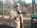 Glock 19