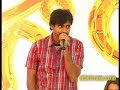 bangaram audio launch bangaram audio launch
