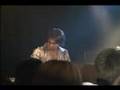 旅立ちの日に 20070319卒業LIVE アンコールにて