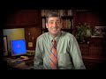 Jon Wallace Video Blog: South Africa Semester Jon Wallace Video Blog: South Africa Semester