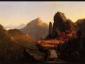 Bellini - 