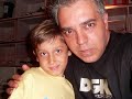 MI VIAJE A LA ARGENTINA MI VIAJE A LA ARGENTINA