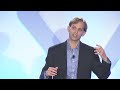 I favorited a @YouTube video http://t.co/angO4IKz Solve for X: David Berry on efficient nutrition production