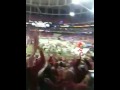2009 SEC Championship Rammer Jammer