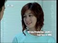 Jelita Episode 18 Part 3/3