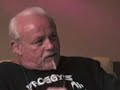 GUEST BOOKER w/ KEVIN SULLIVAN Trailer