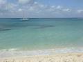 videos de Digao em Cozumel - Praia do Allegro Cozumel II