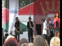 Murphy Band - Who stole my radio