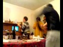 Popoff Lonnano... Un anno dopo! Popoff Lonnano... Un anno dopo!