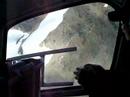 Alaska - Helicopter Ride to Gilkey Glacier 06