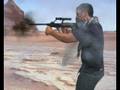 videos de Shooter