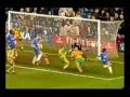 top 10 goal di tacco