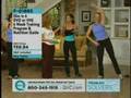 Slim in 6 on QVC