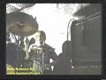 Matanza - Bom � quando faz mal - ao vivo