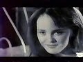 Vanessa Paradis: Reportage Sur La Cinq (1989)