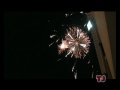 TJenl@red: Procesión Virgen del Carmen de Los Llanos de Don Juan (Rute) 2009. Parte 06 de 07.