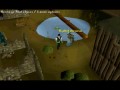 Interview With Chiszle-RUNESCAPE
