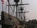 Jamestown Settlement