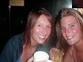 Australia Pics-2.wmv