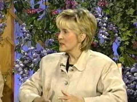 Bridging Heaven & Earth Show#60w/B. Cudmore/E.Conner/Abigail