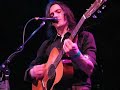 Bright Eyes - Reinvent The Wheel