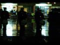 BANDA DE GUERRA SEC 27 LEONES