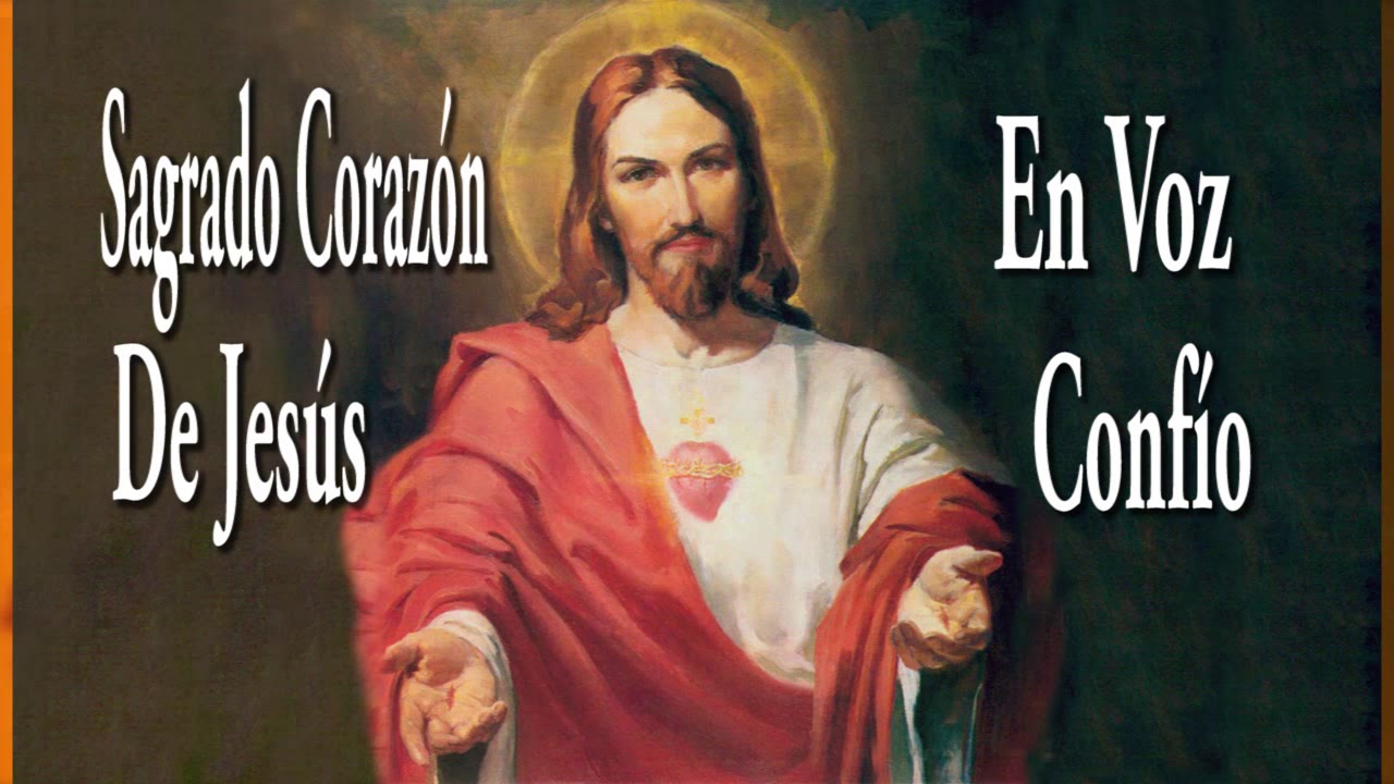 MADRE CARMEN RENDILES CON LA  DRA. MARIA DE FLEURY 3ra Parte por TVFAMILIA