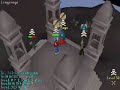 Tom June p2p pk vid 1