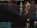 Tom June p2p pk vid 1