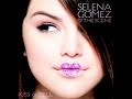 Selena Gomez & The Scene - Stop And Erase [Full song + Download link]