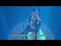 Ayumi Hamasaki  - Evolution 2007