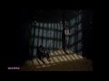 Click here to watch this video Fun Buffyverse Moments - 