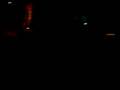 videos de NOPE IS DOPE