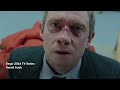 Soundtrack (Saison 1)
