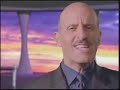 The Bible Prophecy - Event 3 of 7 - Probation Closes