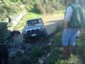 videos de Club la contea offroad