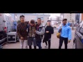 boy band video on a yacht boy band video on a yacht