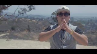 Boy Junior - Memory Lane