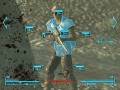 videos de Fallout 3 - How To Get - (Sunglasses).avi