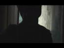 Homebase Webisode 1