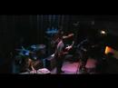 Silk City (Johnny Brenda\