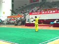 zhang jie qiangshu 1 zhang jie qiangshu 1