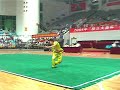 zhang jie qiangshu 2 zhang jie qiangshu 2