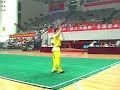 zhang jie qiangshu 3 zhang jie qiangshu 3