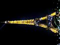 Eifel Tower Eifel Tower