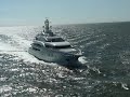 queen k yacht crew queen k yacht crew