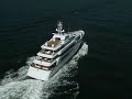 queen k yacht crew queen k yacht crew