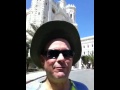 video22.mov Video
